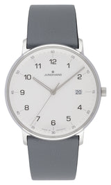 Junghans Form Quartz