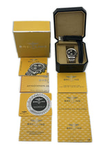 Breitling Old Navitimer Ref. A13022
