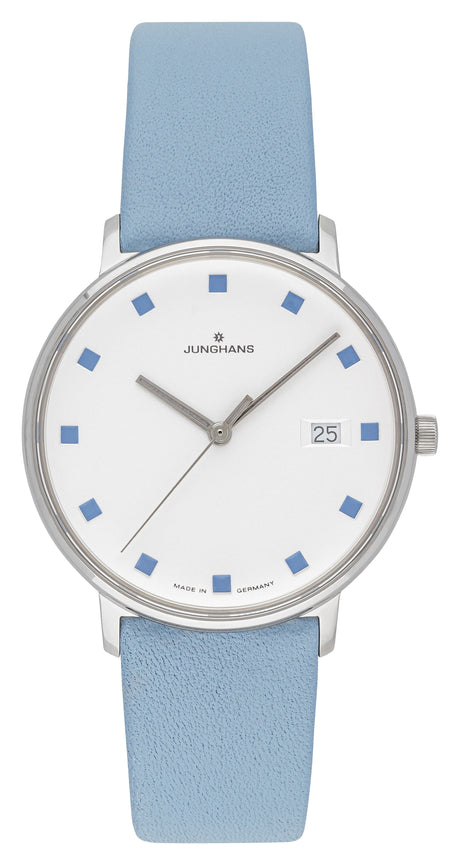 Junghans Form Damen