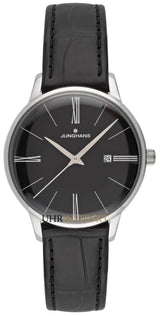 Junghans Meister Lady Quartz