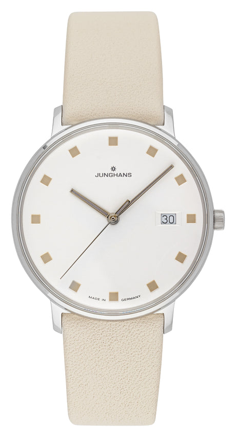 Junghans Form Dames Ref. 047/4860.00