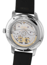 Glashütte Original Senator Observer