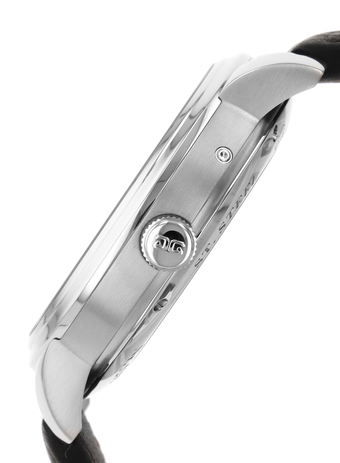 Glashütte Original Senator Observer