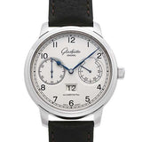 Glashütte Original Senator Observer