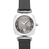 Glashütte Original Lady Pavonina