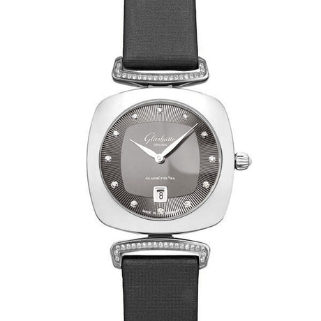 Glashütte Original Lady Pavonina