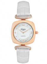 Glashütte Original Lady Pavonina