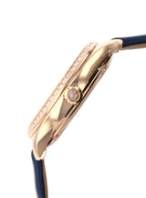 Glashütte Original Lady Serenade Luna