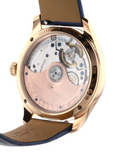 Glashütte Original Lady Serenade Luna