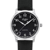 Glashütte Original Senator Excellence