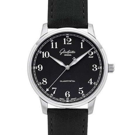 Glashütte Original Senator Excellence