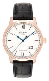 Glashütte Original Senator Excellence Panorama Date