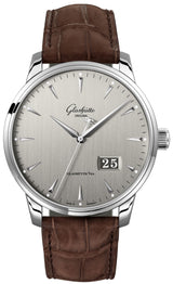 Glashütte Original Senator Excellence Panorama Date