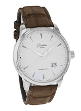 Glashütte Original Senator Excellence Panorama Date