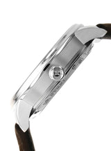 Glashütte Original Senator Excellence Panorama Date