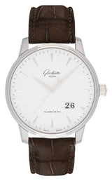 Glashütte Original Senator Excellence Panorama Date
