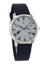Glashütte Original Senator Excellence Perpetual Calendar