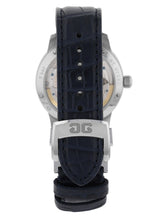 Glashütte Original SenatorExcellence Panorama Date Moon Phase