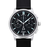 Glashütte Original Senator Chronograph Panorama Date