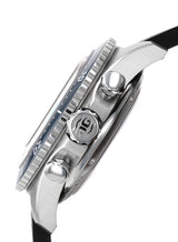 Glashütte Original SeaQ Chronograph