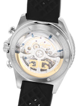 Glashütte Original SeaQ Chronograph