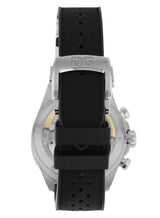 Glashütte Original SeaQ Chronograph
