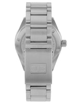Glashütte Original SeaQ