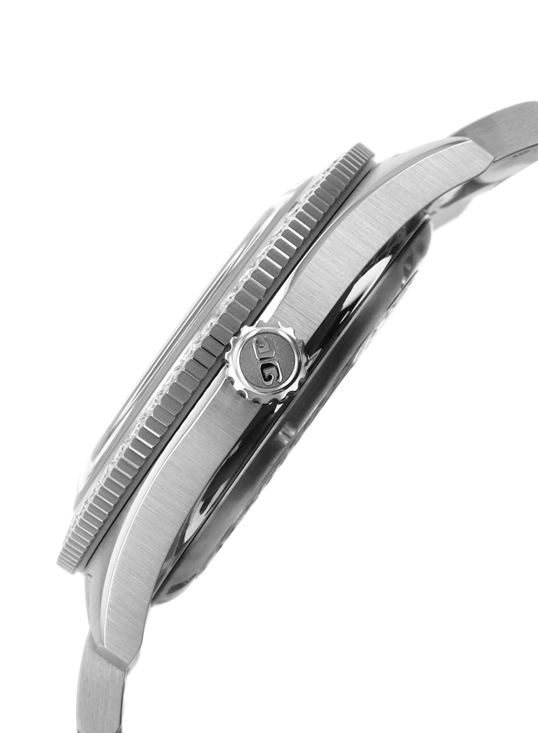 Glashütte Original SeaQ