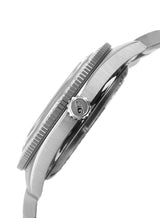 Glashütte Original SeaQ