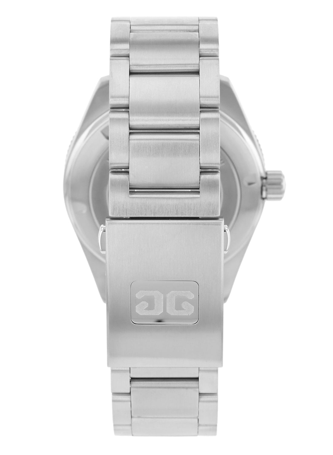 Glashütte Original SeaQ