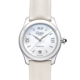 Glashütte Original  Lady Serenade