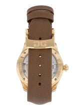 Glashütte Original Lady Serenade