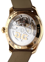 Glashütte Original Lady Serenade