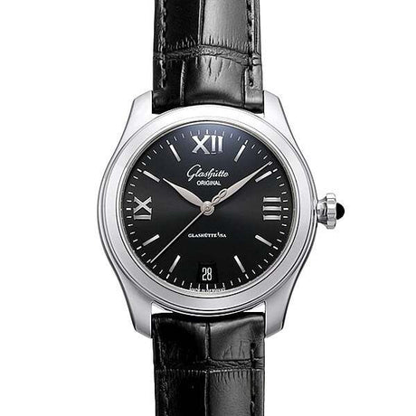 Glashütte Original Lady Serenade