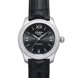 Glashütte Original Lady Serenade