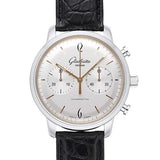 Glashütte Original Sixties Chronograph