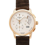 Glashütte Original PanoGraph