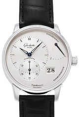 Glashütte Original PanoReserve