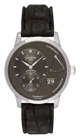Glashütte Original PanoReserve
