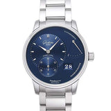 Glashütte Original PanoReserve