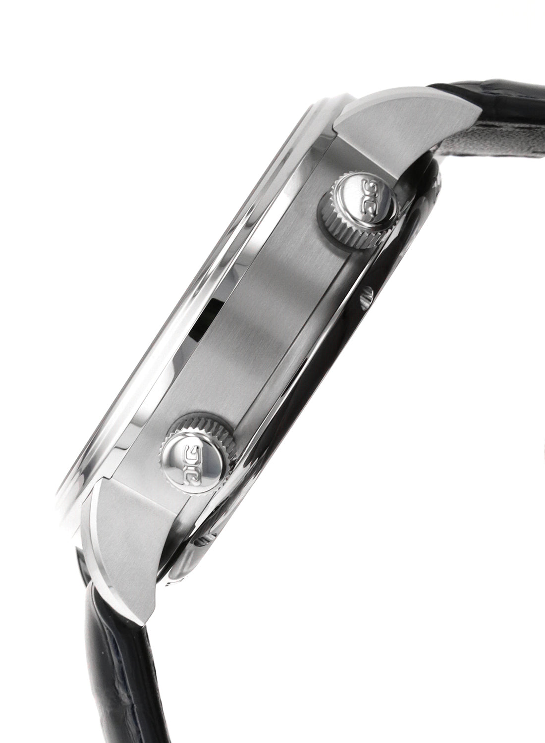 Glashütte Original Senator Cosmopolite