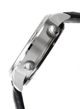 Glashütte Original Senator Cosmopolite