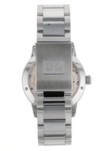 Glashütte Original PanoMaticLunar