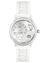 Glashütte Original PanoMatic Luna