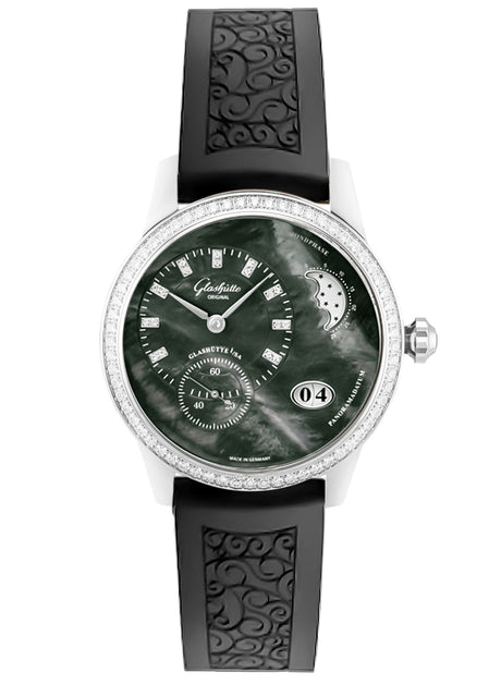 Glashütte Original PanoMatic Luna