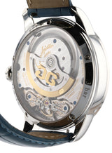 Glashütte Original PanoMatic Luna