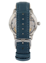 Glashütte Original PanoMatic Luna