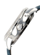 Glashütte Original PanoMatic Luna