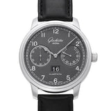 Glashütte Original Senator Observer
