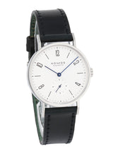 NOMOS Glashütte Tangente